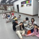 용인대최우수태권도장 이미지