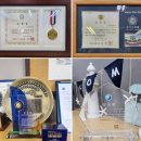 그리드와이건축사사무소