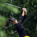 베체