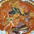 갈릴리수산 이미지