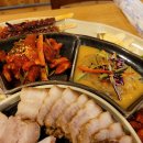 칡산에칡족발 이미지