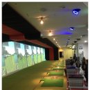 청라삼성골프연습장 이미지