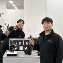 2020-주158 이미지