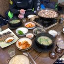 대가순대국 이미지