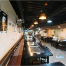 마포화덕 이미지