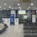 최안과의원 네이버블로그