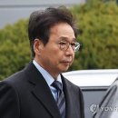 위니아 이미지