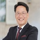 대전광역시 중구청 청원경찰 노동조합 | [김기태 연사] 15년 2,500회 강의 경력! 명쾌한 설명과 파워풀한 강의! | 전지연 강사 추천