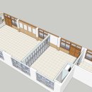 신어중학교 이미지