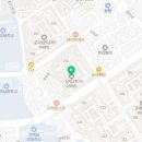 연세푸른약국 이미지