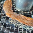 더(THE)건강한정육점 이미지