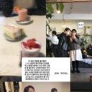 비피컴퍼니 이미지