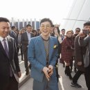 신화 이미지