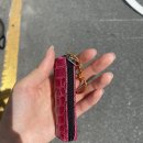 만평상회 네이버블로그
