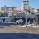 입암 유워시 셀프세차장 이미지