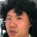 한진숙헤어샵 이미지