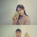 어린이대공원역(7) 이미지