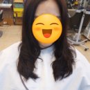 우진마트 이미지