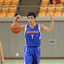 부산중앙고등학교 이미지