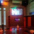 통일동산펜션 이미지