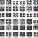 (주)킴스메디컬 | 관리후기 임상보고서 /광명탈모/광명탈모관리