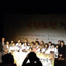 문학시어터 이미지