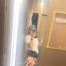 피움미술관 | 관람후기) 울산시립미술관