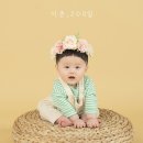 마이미프로젝트청라 이미지