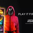 호텔 솔레어 이미지