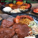 샬롬돈가스 네이버블로그