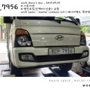 애니카랜드 K-1 이미지