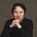 현대악기 이미지