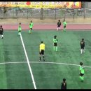 [동부리그 4R] 우이초 vs 험멜FC 이미지