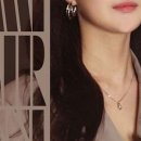 스완미용실 네이버블로그
