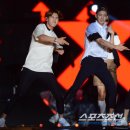 (주)올댓영 이미지