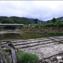 명천노래방 이미지