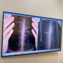 연세에스웰피부과의원 이미지