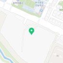 엘리너시그니처광교공인중개사사무소 이미지