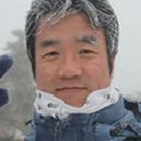 엠큐네트웍스(주) 이미지