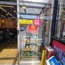 돈까스회관 파주금촌점 | 파주 금촌 맛집 말랭이국수 금촌점 솔직후기｜현지인 추천 국수 맛집