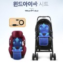 (주)아이모터스 이미지