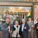 디자인스튜디오피아크 이미지