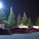 (주)덕양주유소 이미지