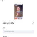 가담광고 이미지