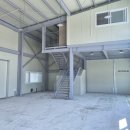 유성카센타 이미지