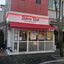 비버스피자 | [판교 카페거리 피자 & 파스타] 비버스클럽 - 디트로이트피자 전문 넘 맛있다
