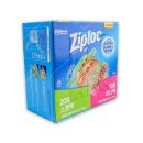 (유)에스씨코리아 이미지