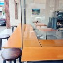 동반부동산공인중개사사무소 이미지