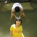 구수골펜션 이미지