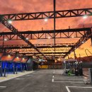 블링존 셀프세차장 이미지